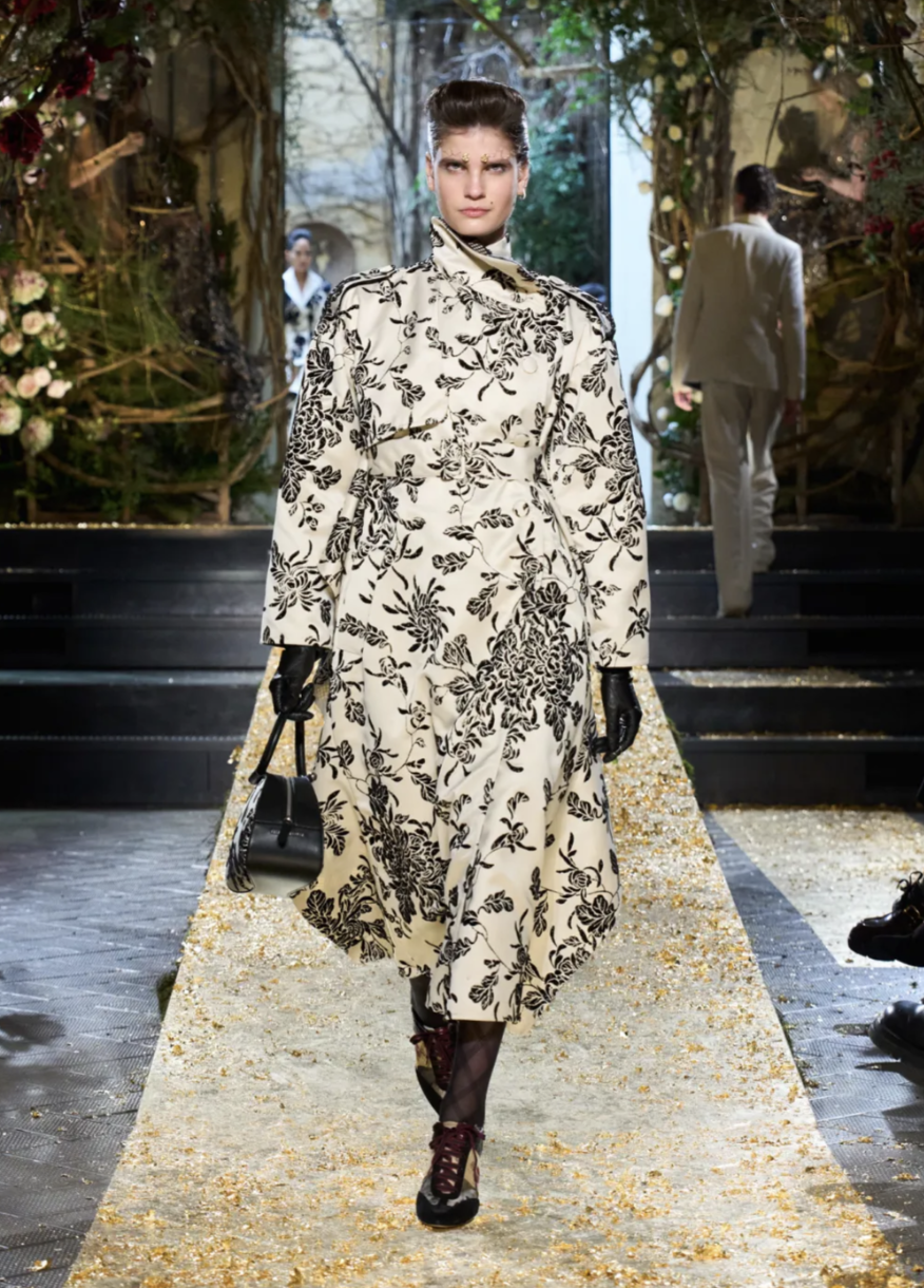 Screenshot 2026-02-26 214621.png