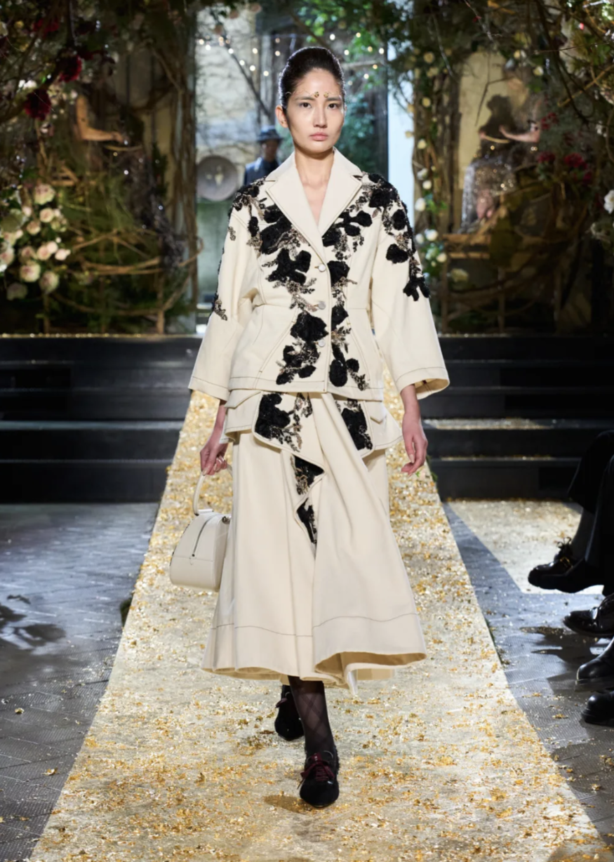 Antonio Marras Fall 2026