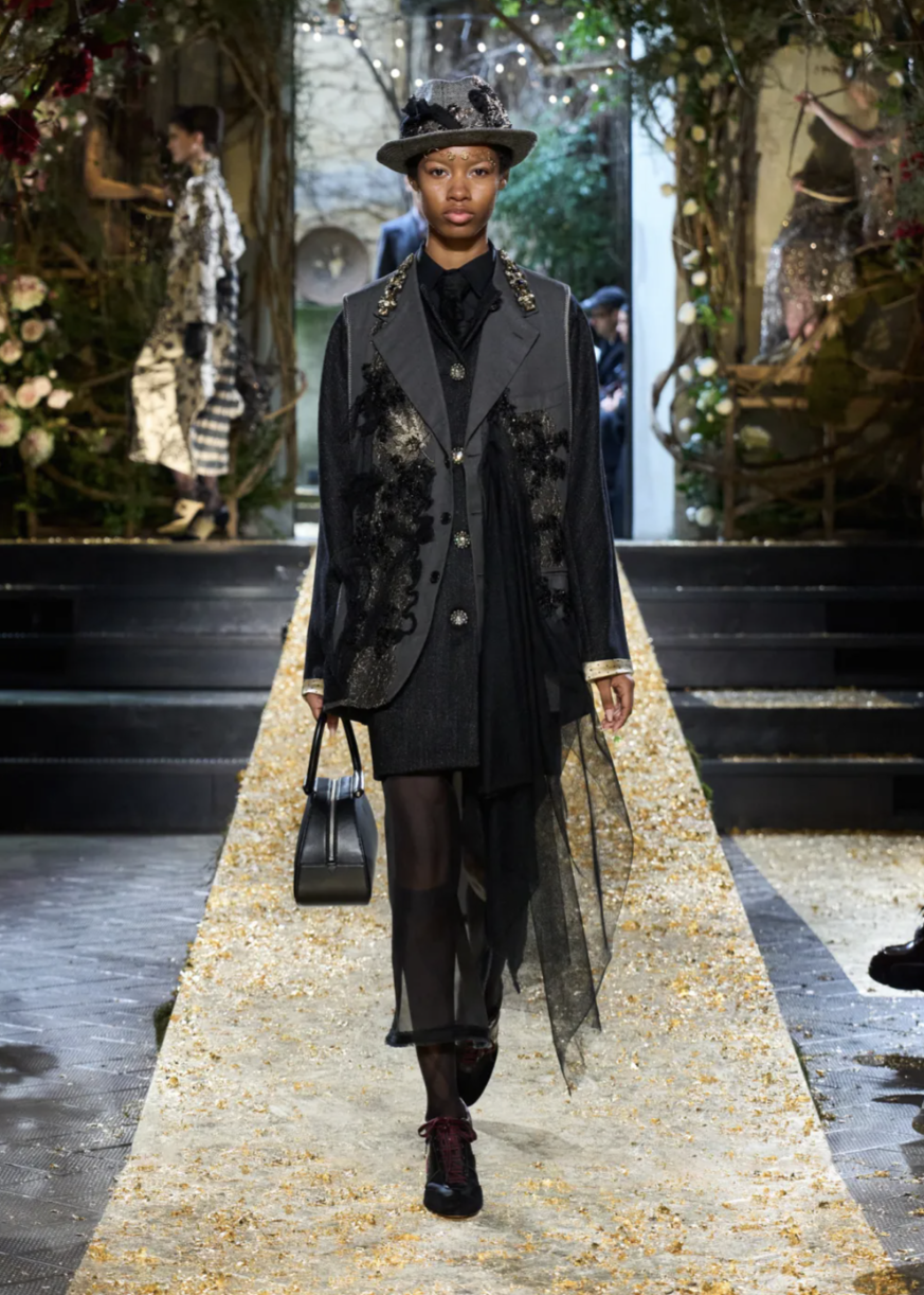 Screenshot 2026-02-26 214635.png