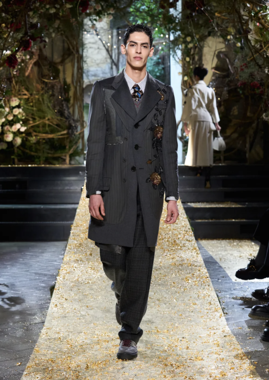 Screenshot 2026-02-26 214639.png