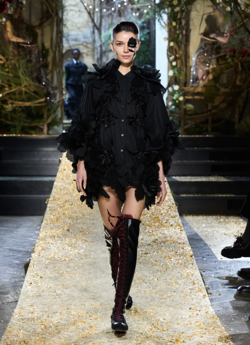 Screenshot 2026-02-26 214643.png