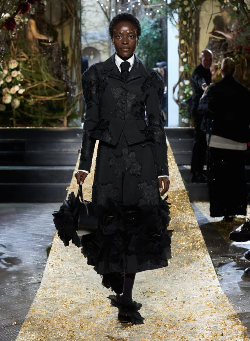 Screenshot 2026-02-26 214648.png