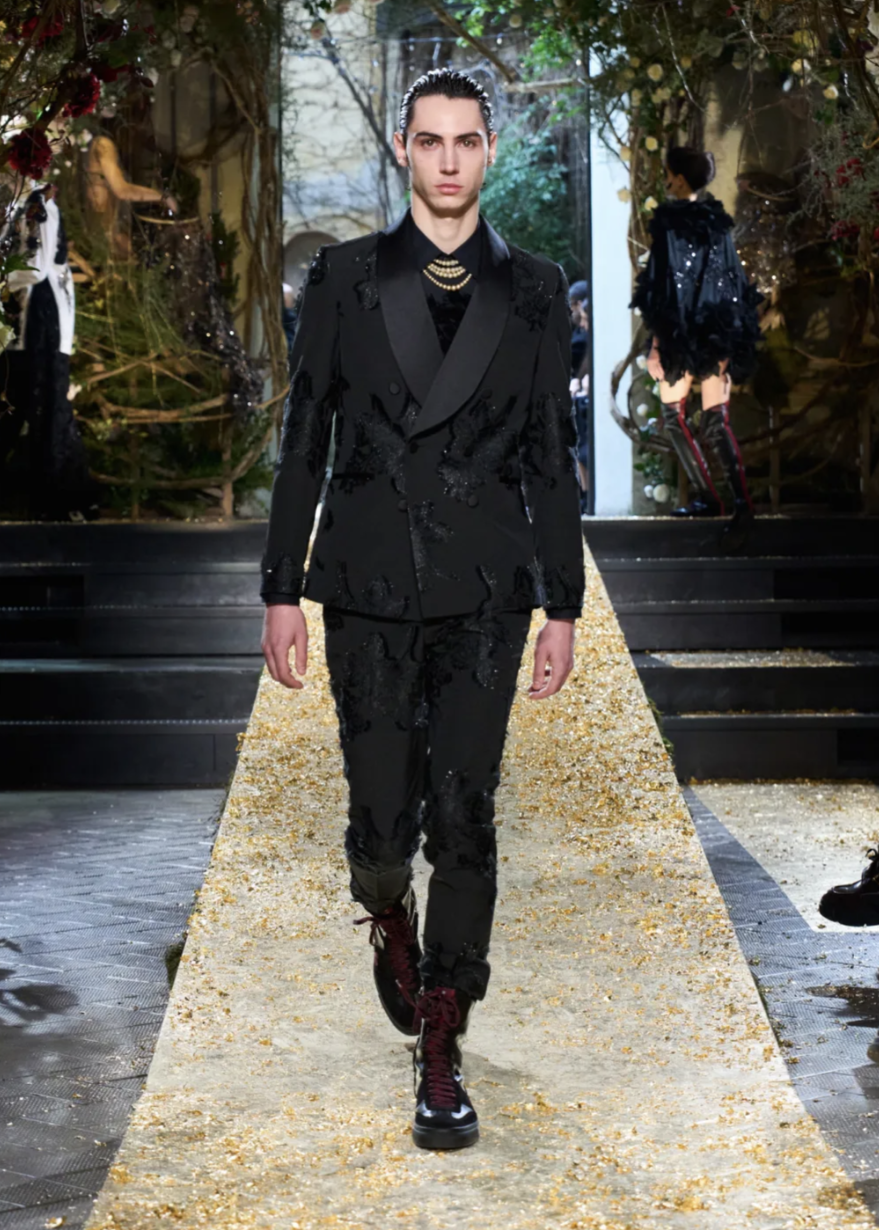 Screenshot 2026-02-26 214655.png