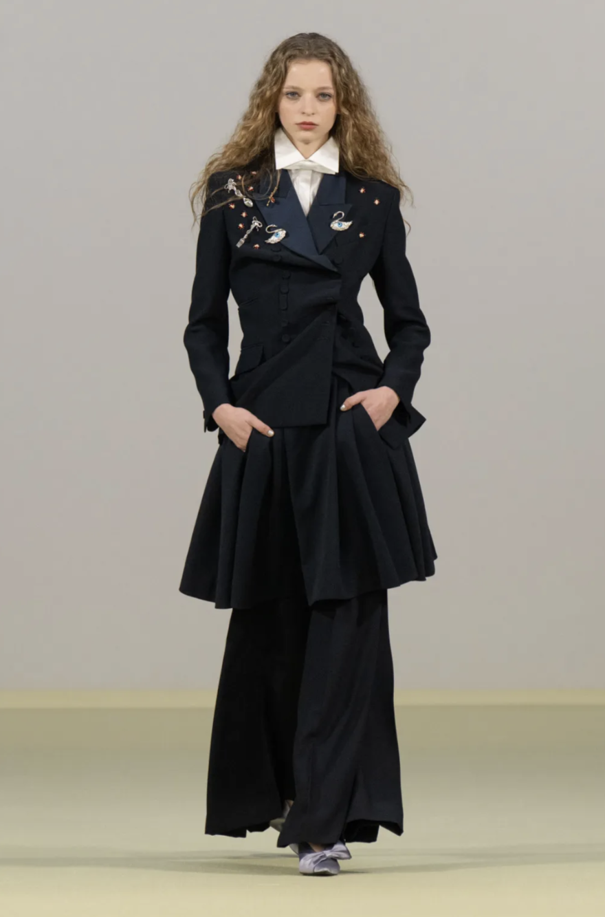 Screenshot 2026-02-26 215356.png