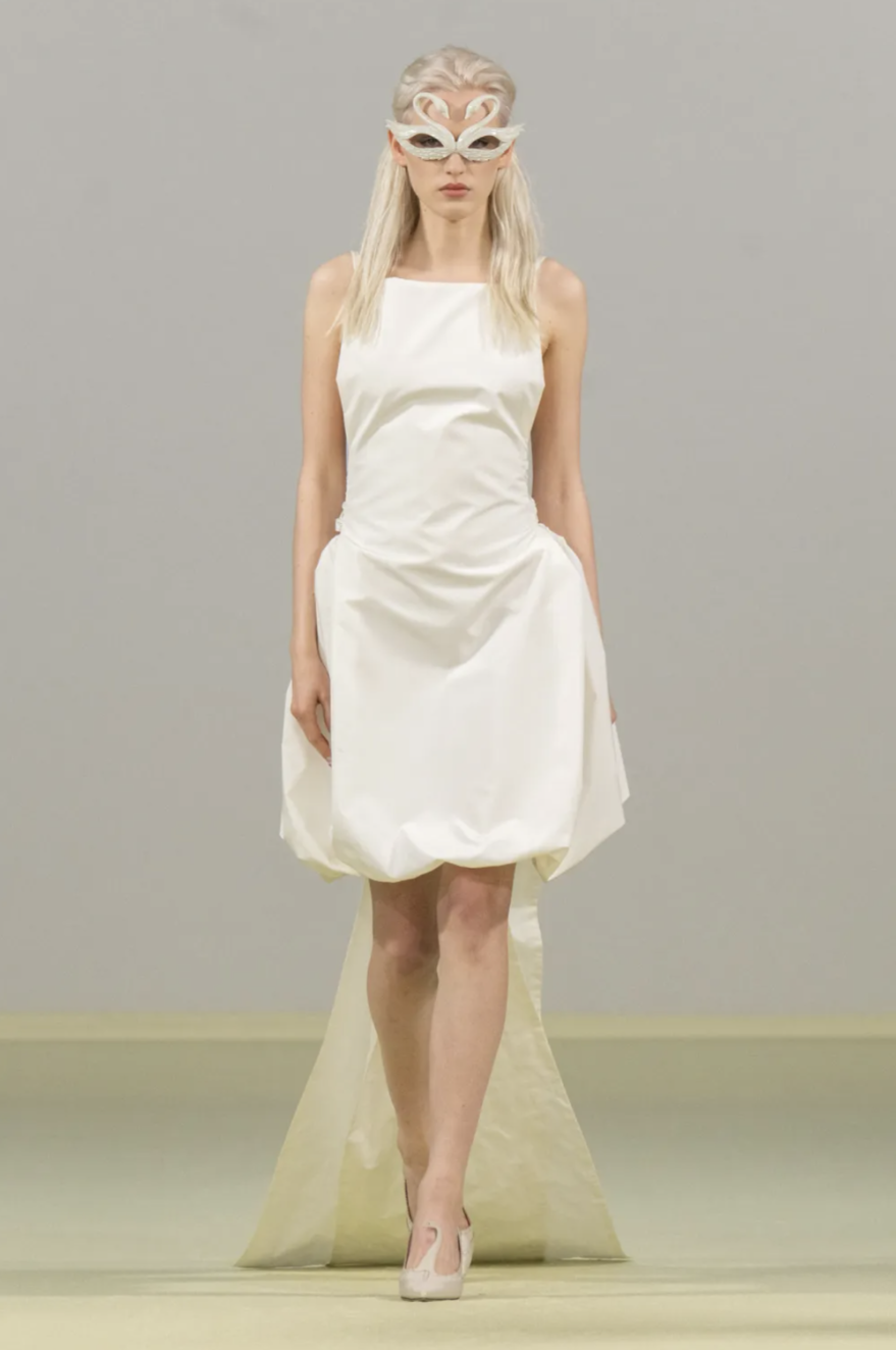 Screenshot 2026-02-26 215754.png