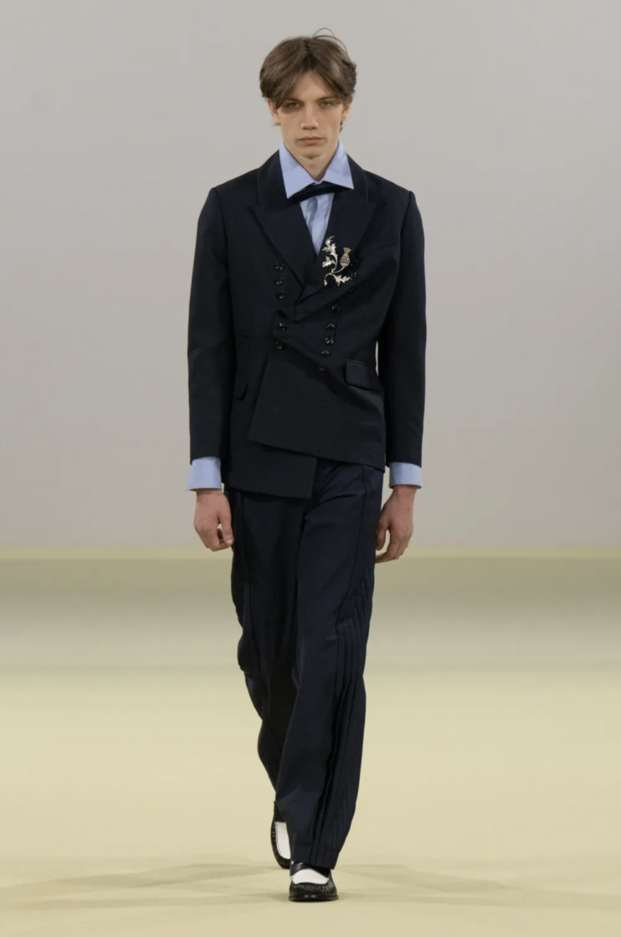 Screenshot 2026-02-26 215403.png