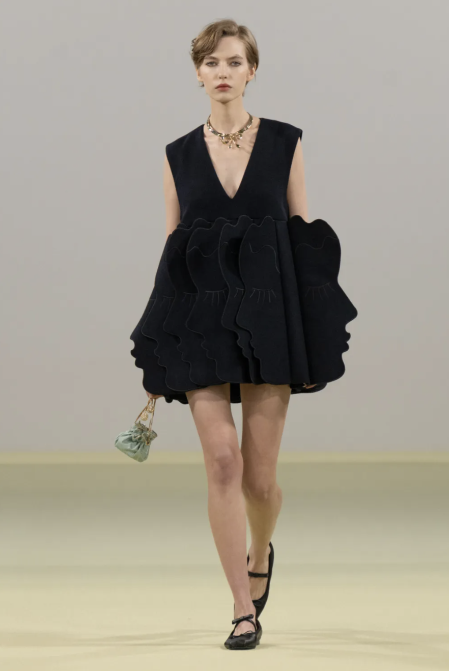 Screenshot 2026-02-26 215408.png