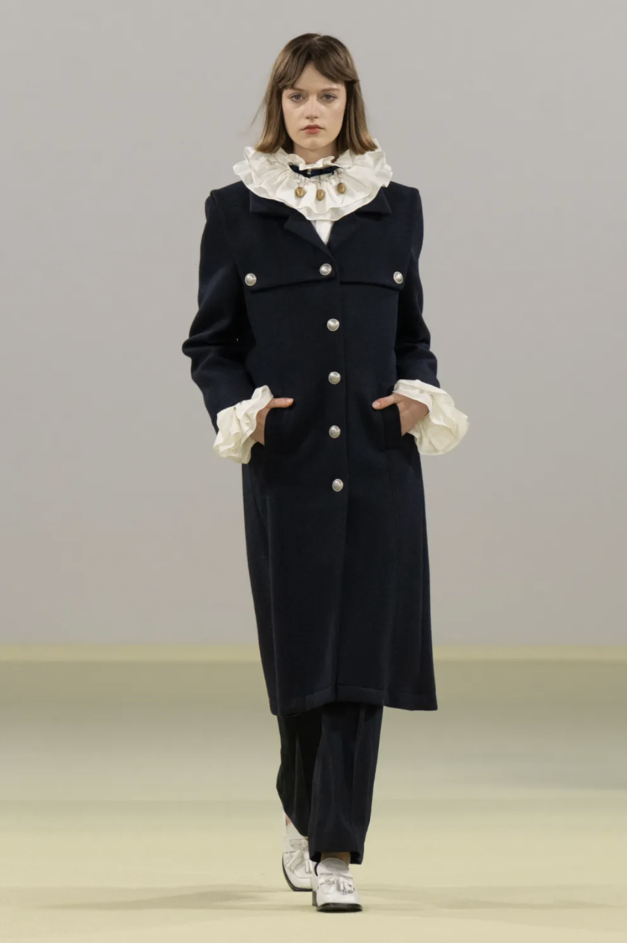 Screenshot 2026-02-26 215414.png