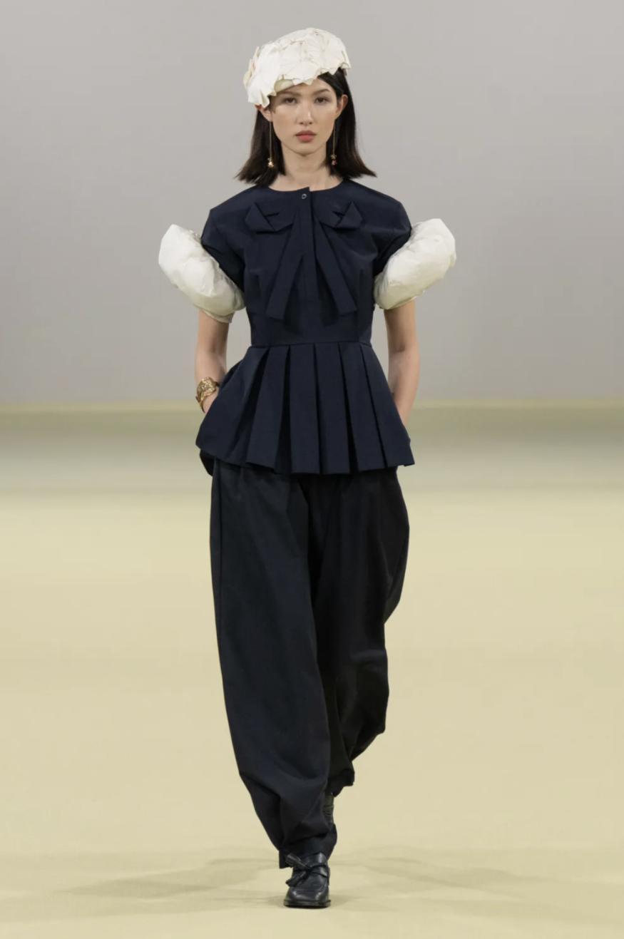 Screenshot 2026-02-26 215419.png