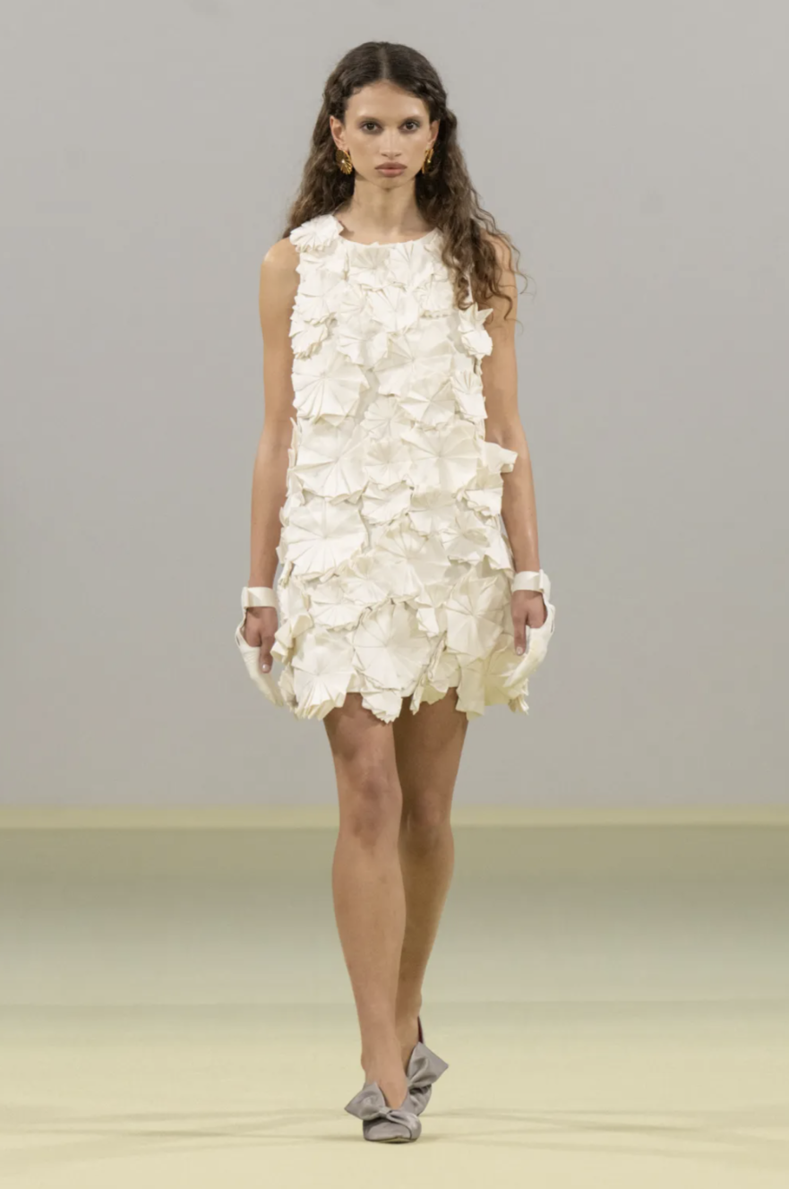 Screenshot 2026-02-26 215424.png