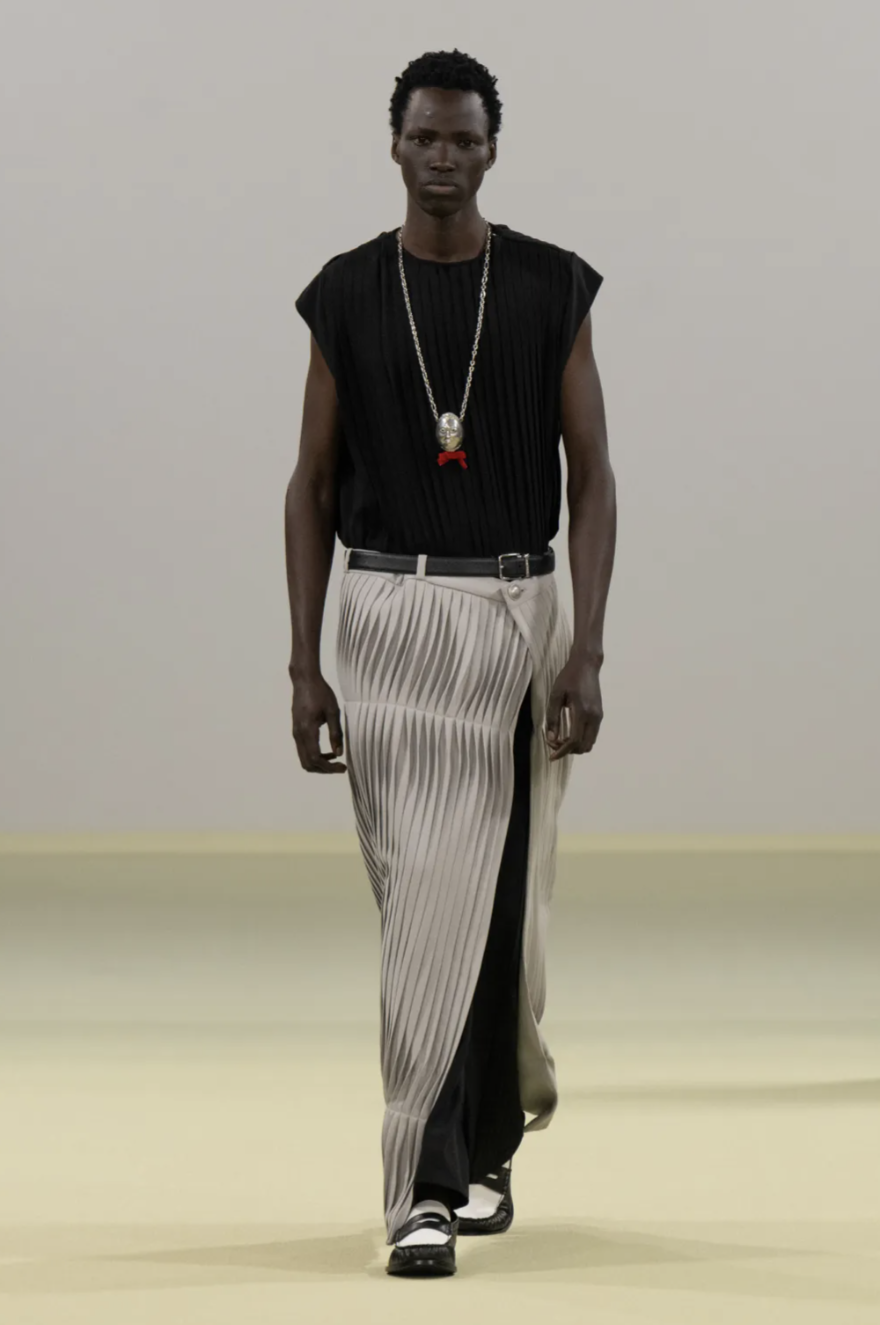 Screenshot 2026-02-26 215433.png