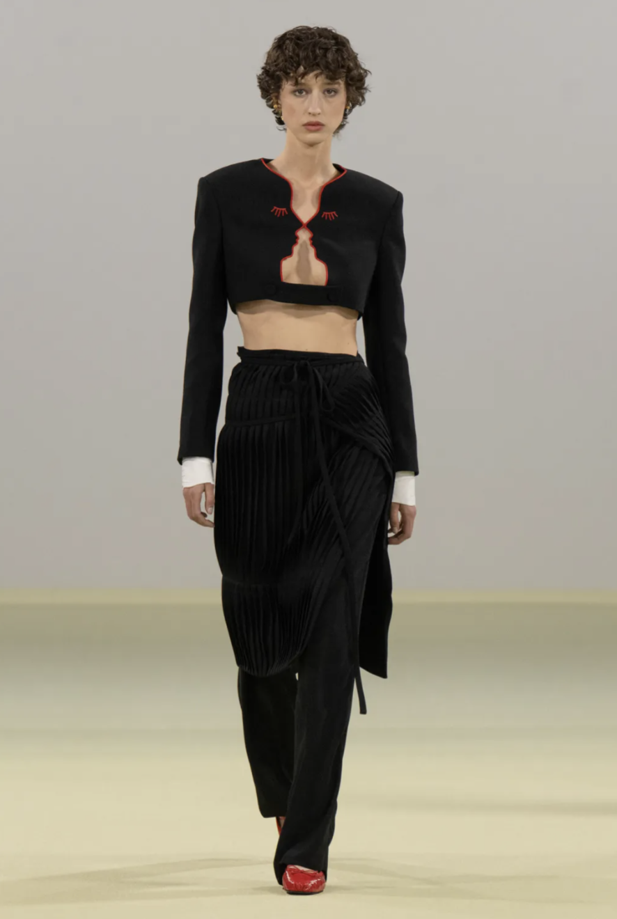 Screenshot 2026-02-26 215438.png