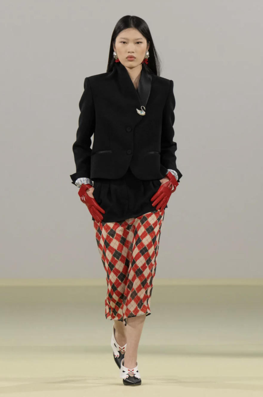 Screenshot 2026-02-26 215444.png