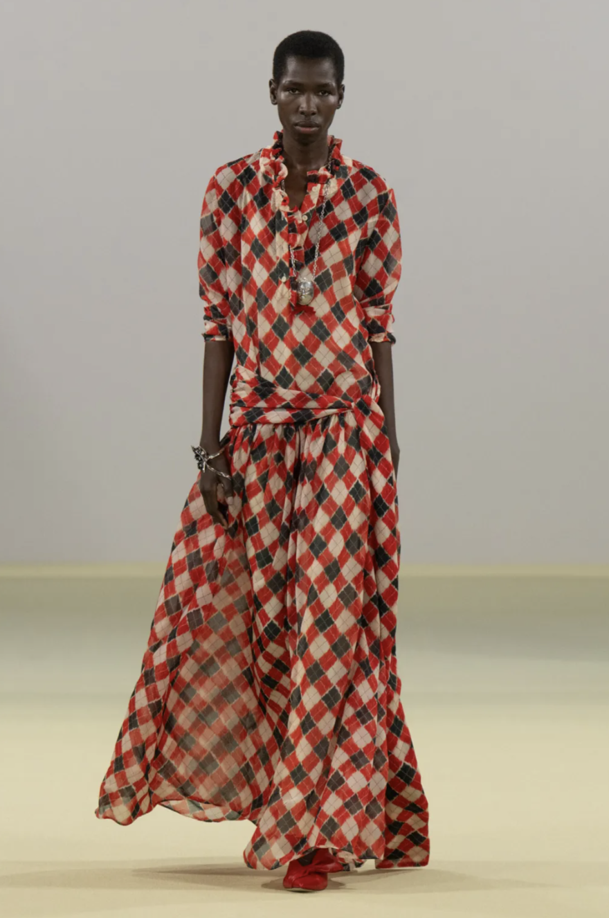 Screenshot 2026-02-26 215450.png