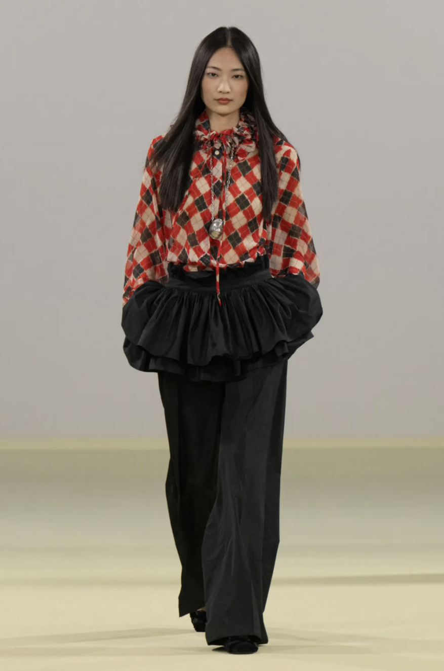 Screenshot 2026-02-26 215455.png