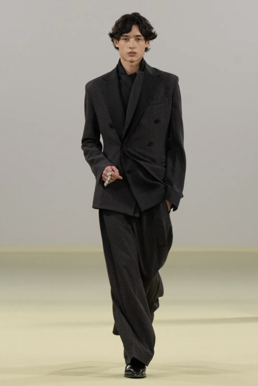 Screenshot 2026-02-26 215504.png