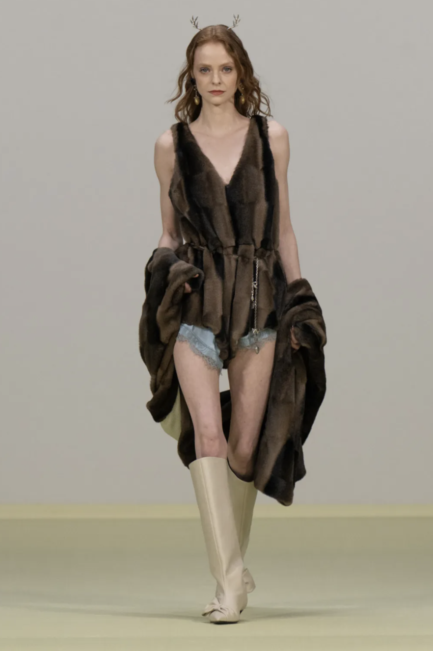 Screenshot 2026-02-26 215517.png