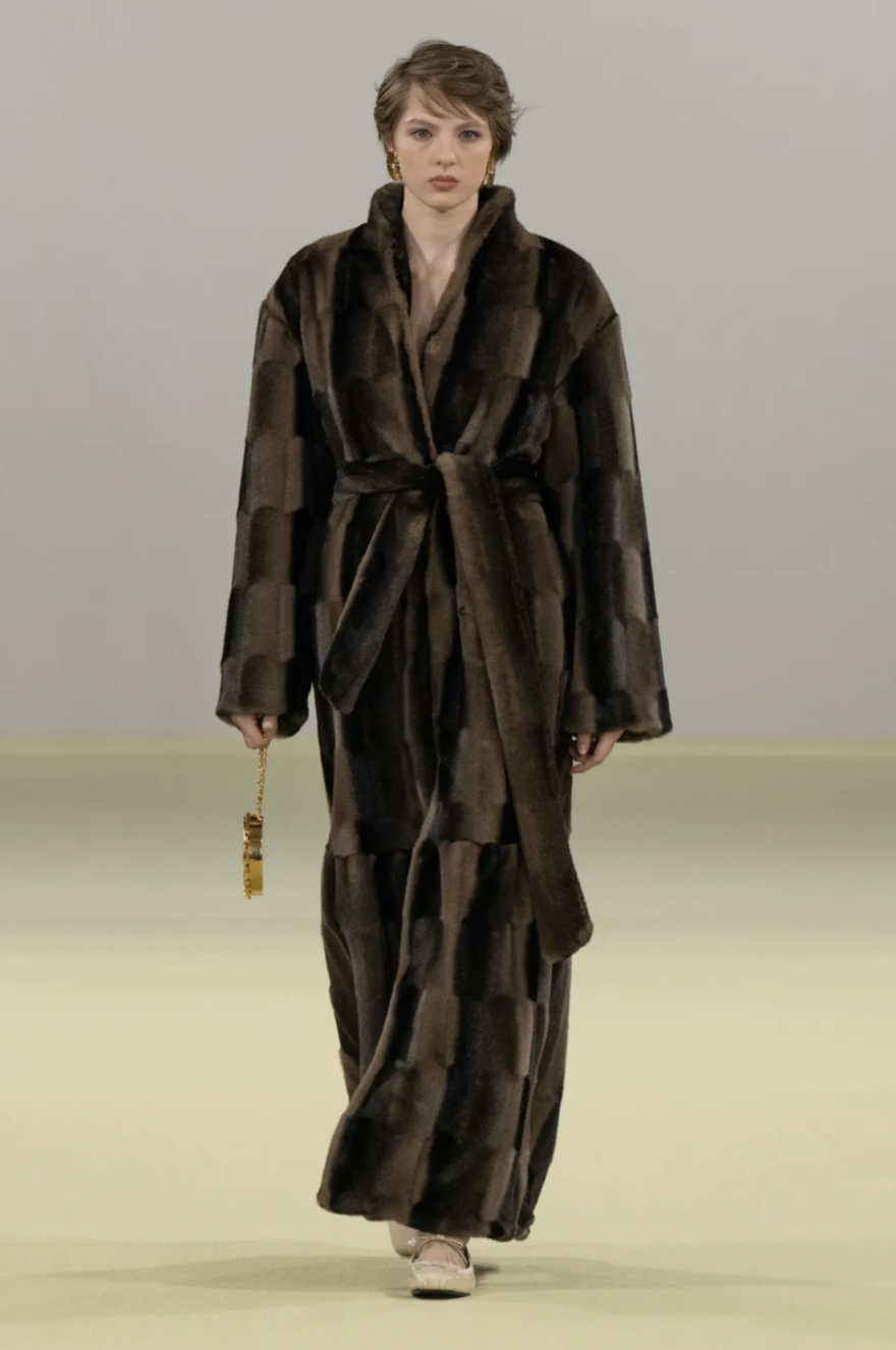 Screenshot 2026-02-26 215522.png