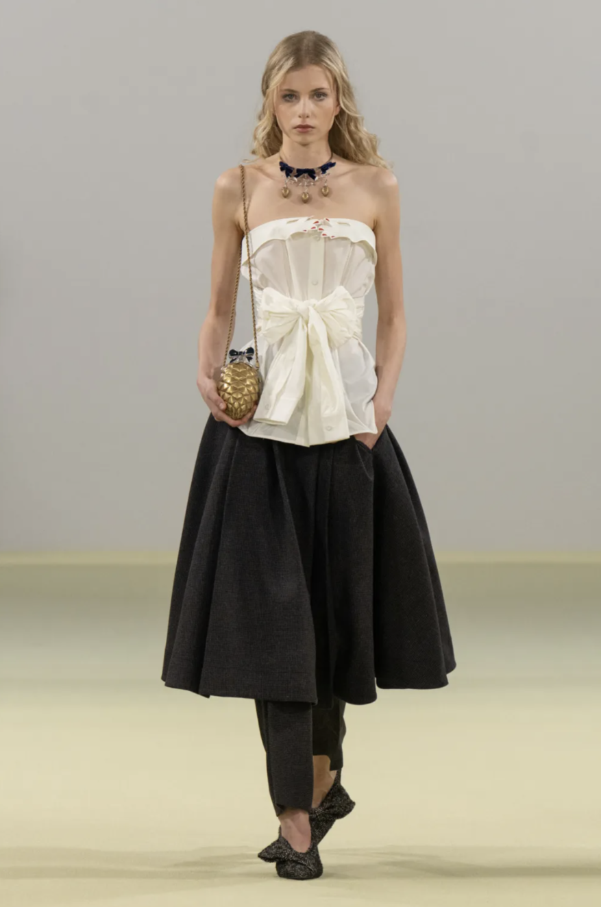 Screenshot 2026-02-26 215526.png