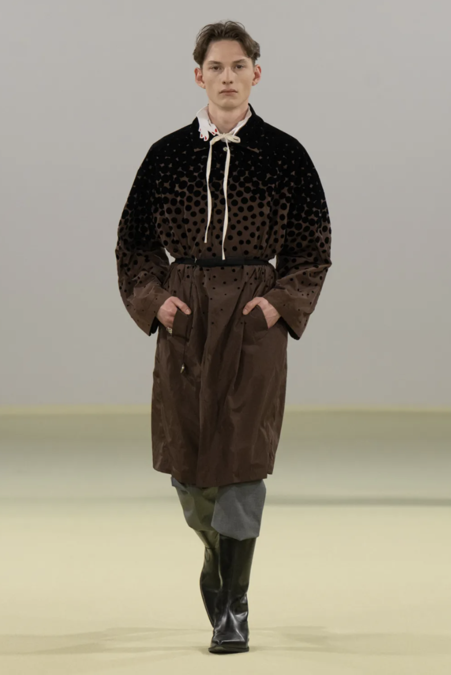 Screenshot 2026-02-26 215531.png