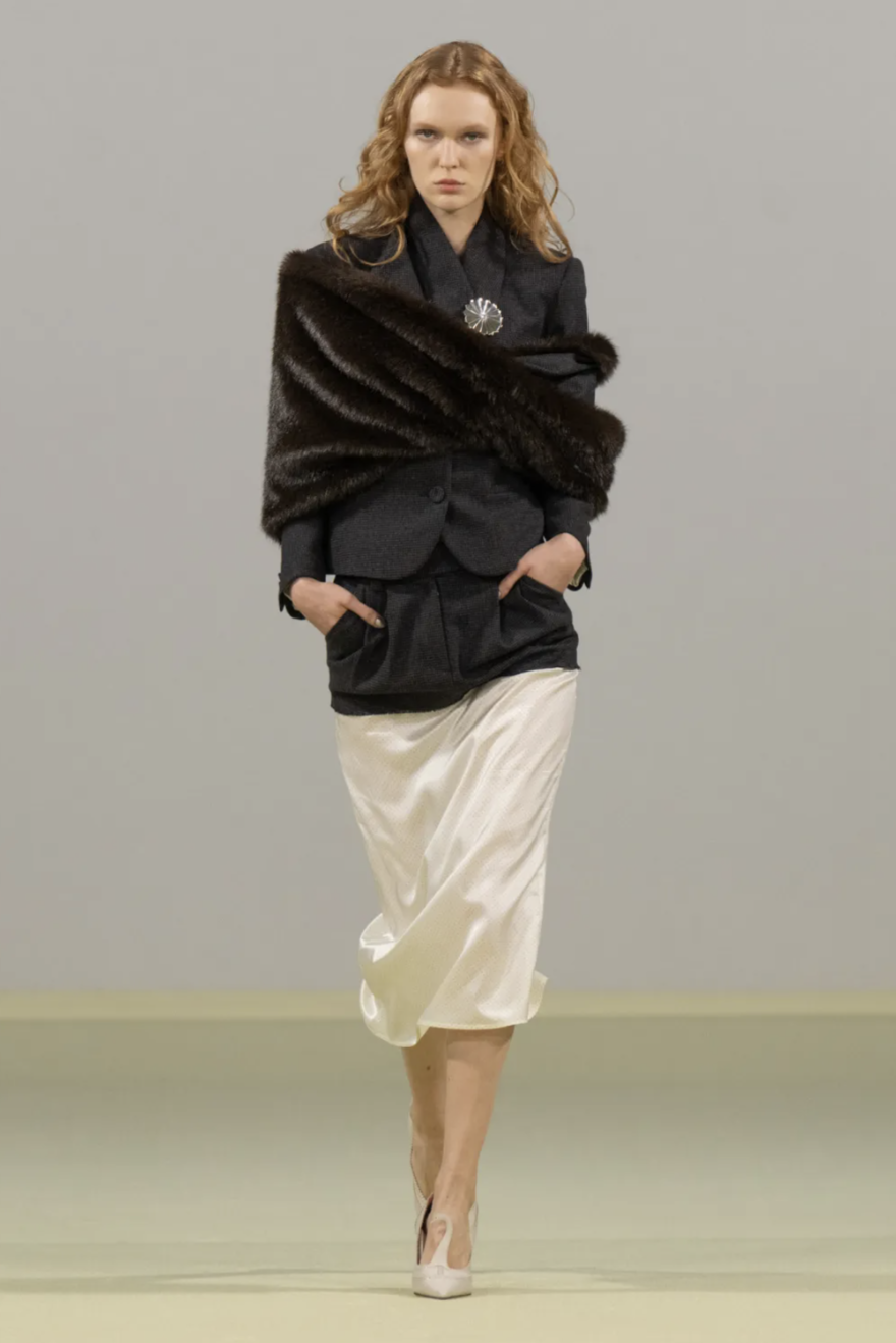 Screenshot 2026-02-26 215535.png