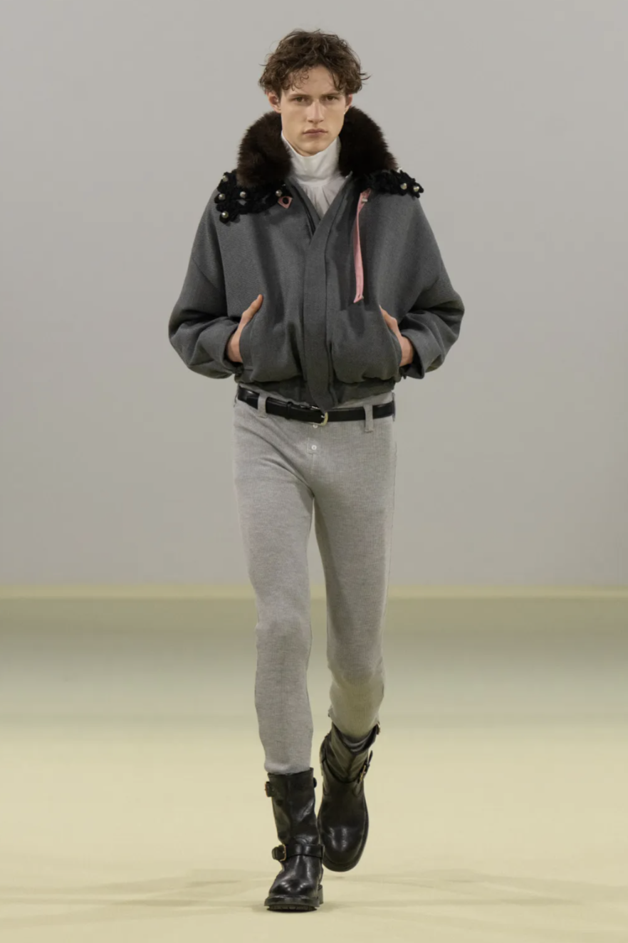 Screenshot 2026-02-26 215541.png