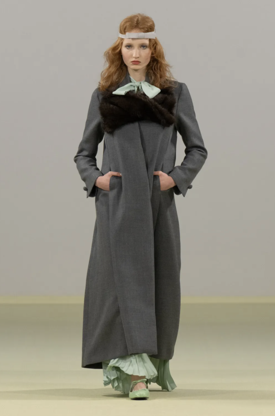 Screenshot 2026-02-26 215546.png