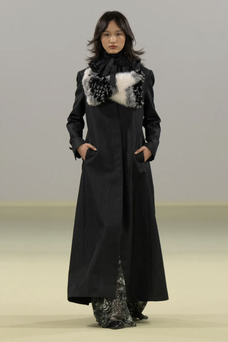 Screenshot 2026-02-26 215551.png