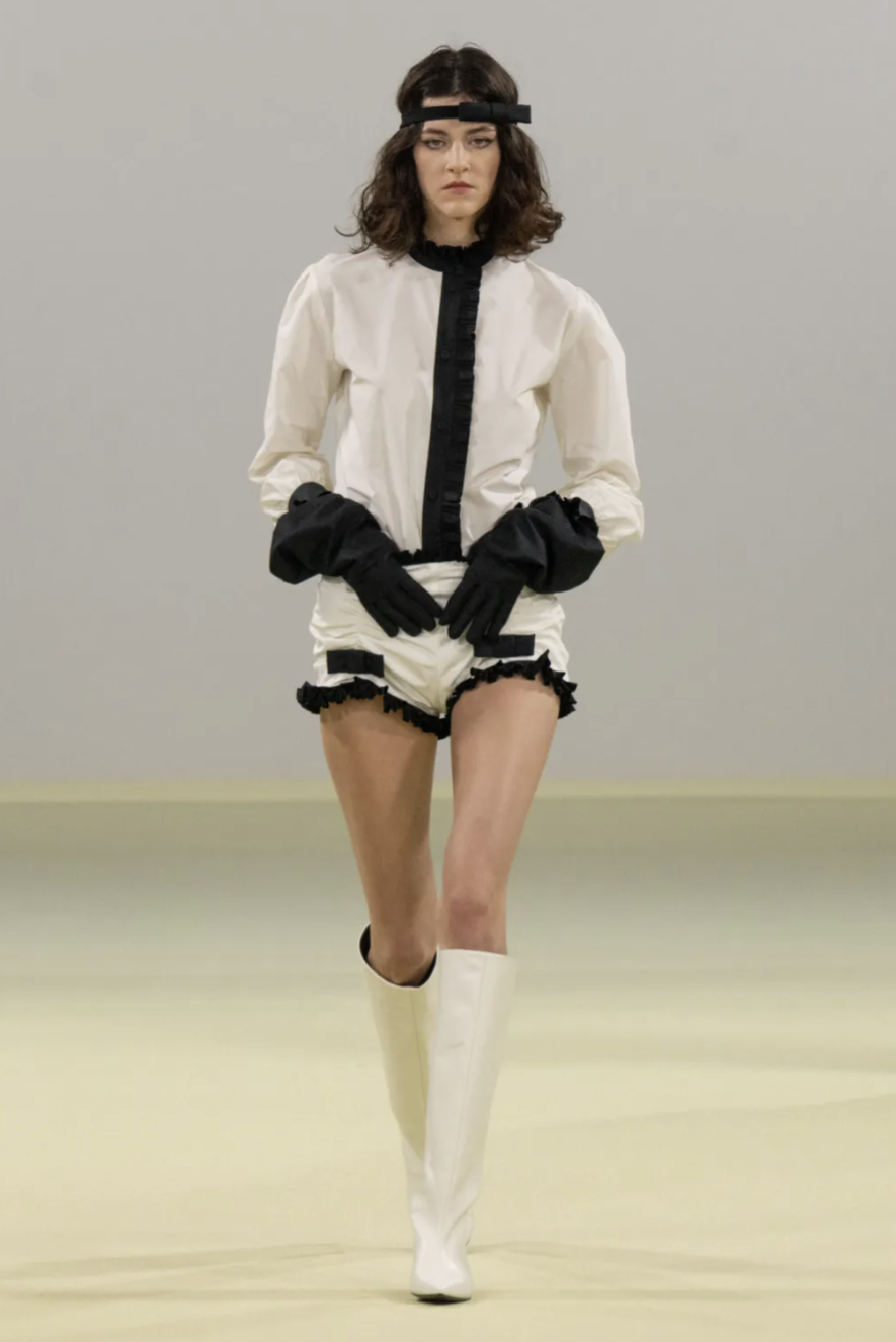 Screenshot 2026-02-26 215555.png