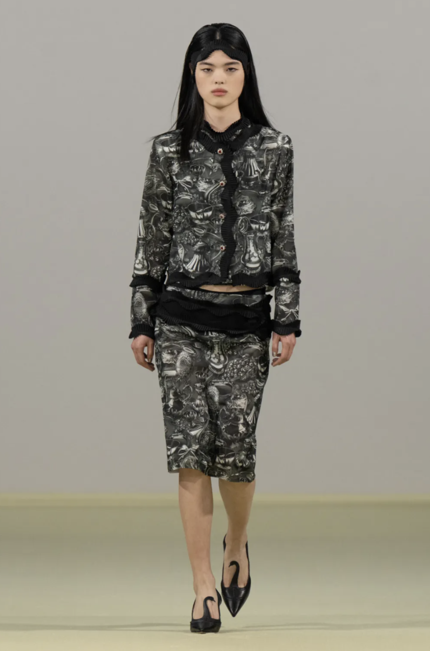 Screenshot 2026-02-26 215606.png