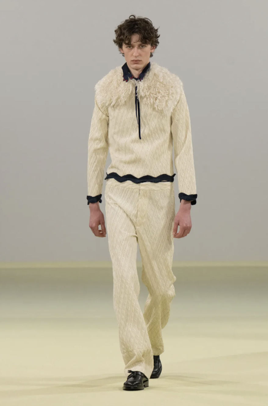 Screenshot 2026-02-26 215616.png