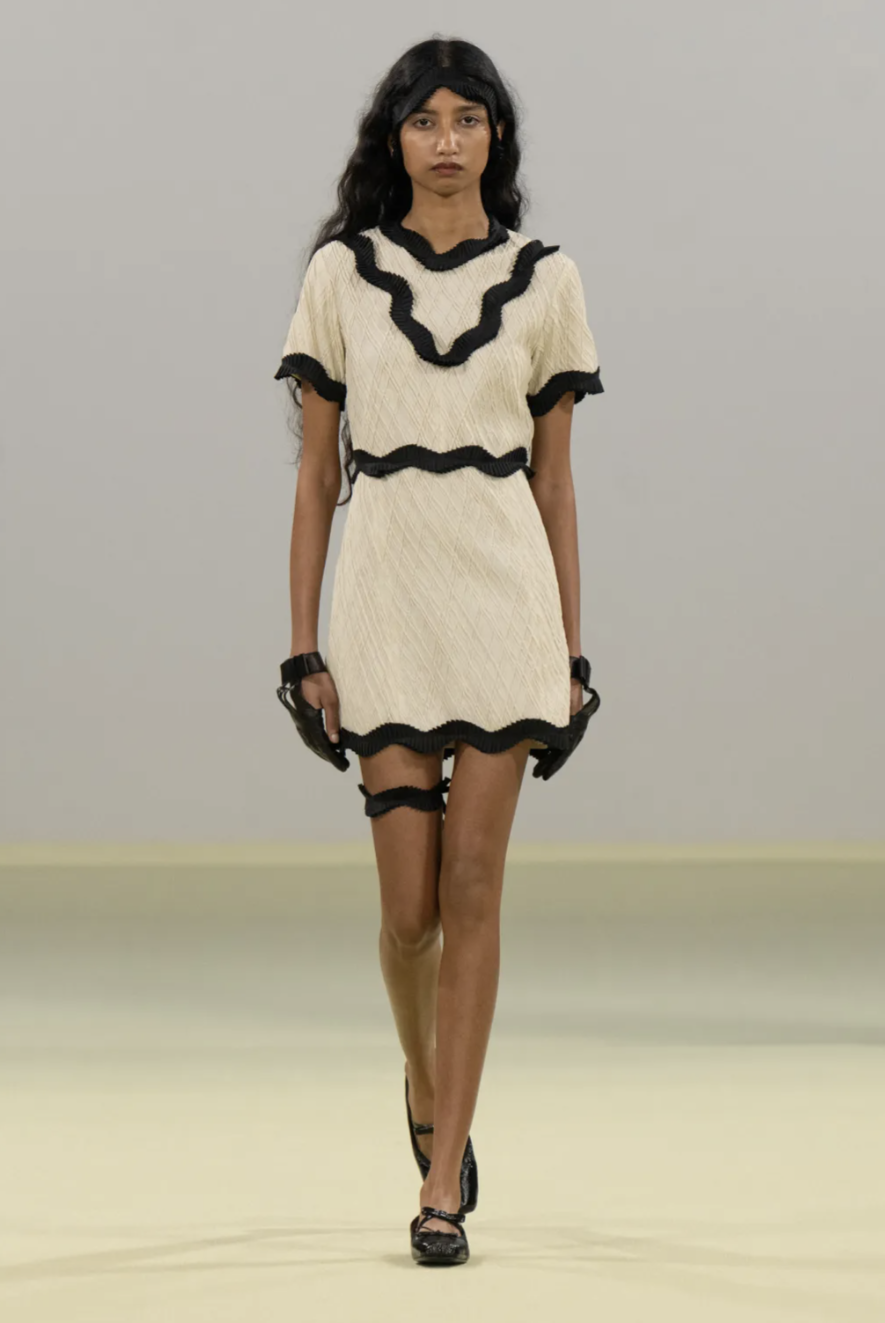 Screenshot 2026-02-26 215622.png