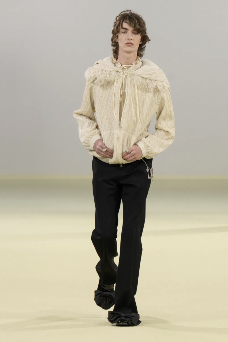 Screenshot 2026-02-26 215628.png