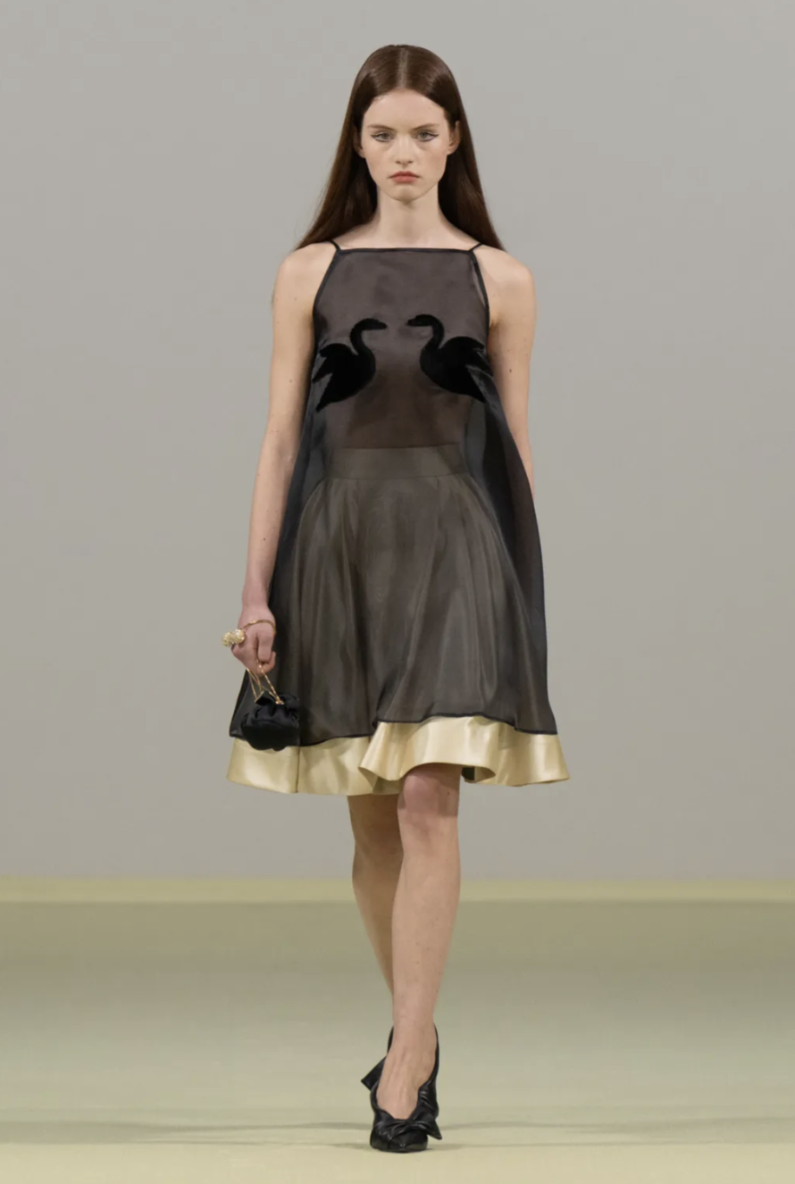 Screenshot 2026-02-26 215633.png