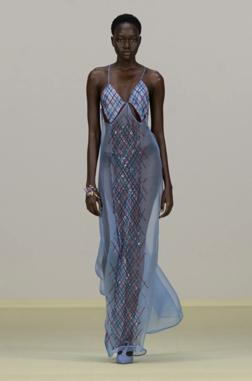 Screenshot 2026-02-26 215654.png