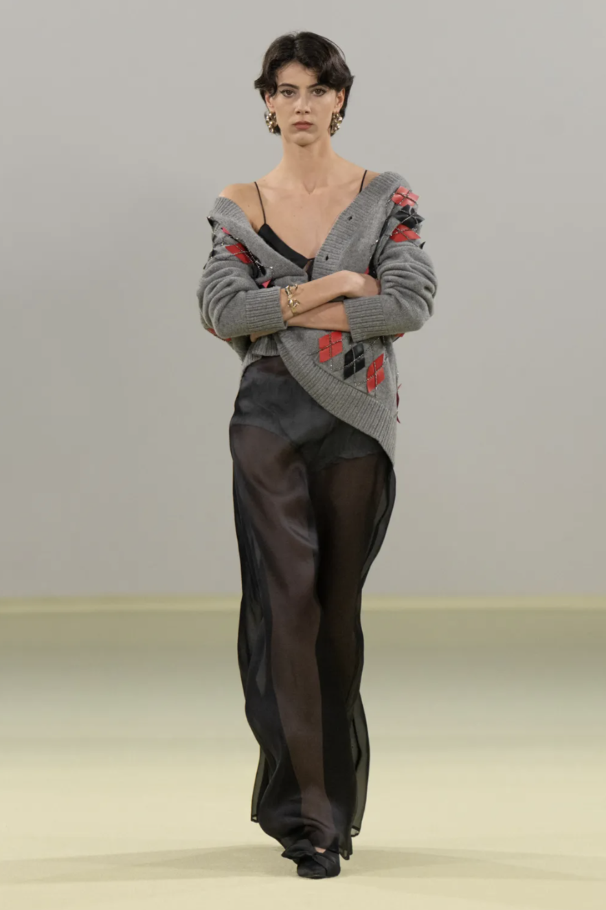 Screenshot 2026-02-26 215659.png