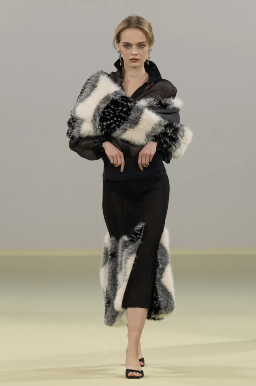 Screenshot 2026-02-26 215703.png