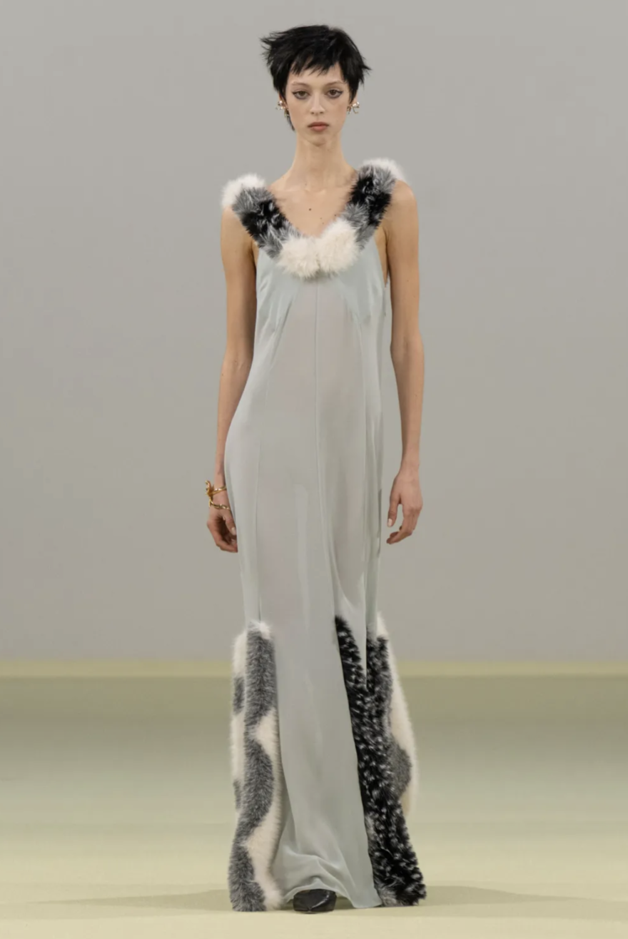 Screenshot 2026-02-26 215712.png