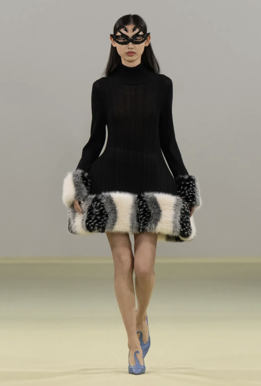 Screenshot 2026-02-26 215717.png