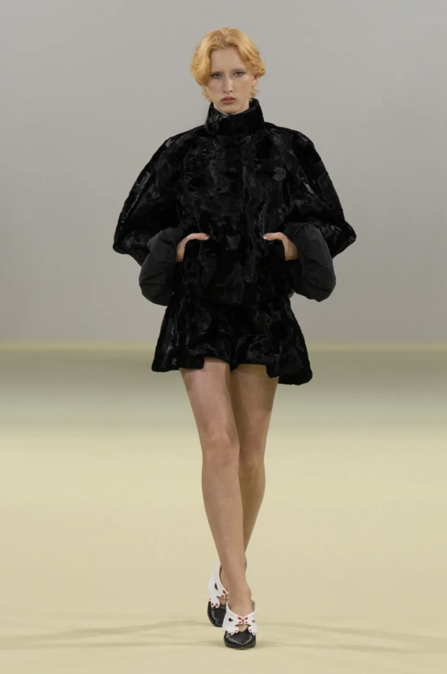 Screenshot 2026-02-26 215722.png