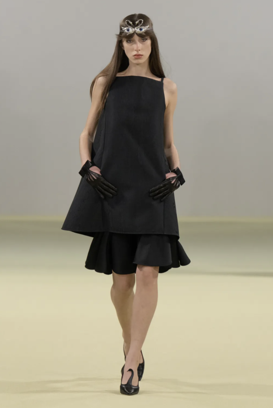 Screenshot 2026-02-26 215728.png