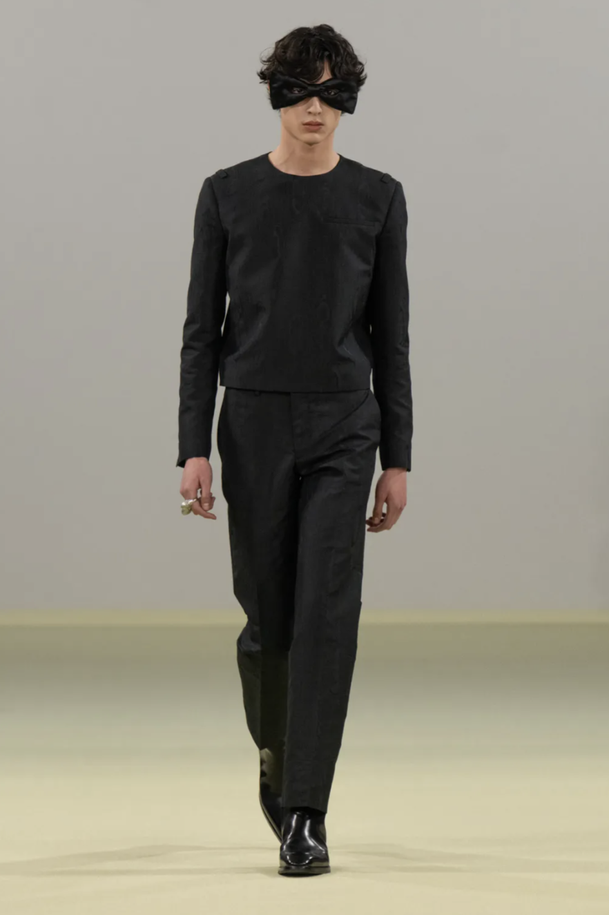 Screenshot 2026-02-26 215735.png