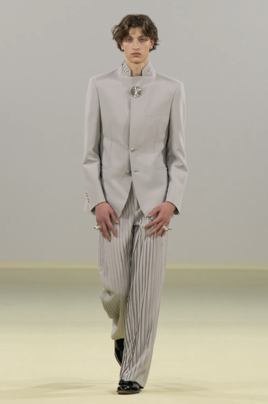 Screenshot 2026-02-26 215749.png