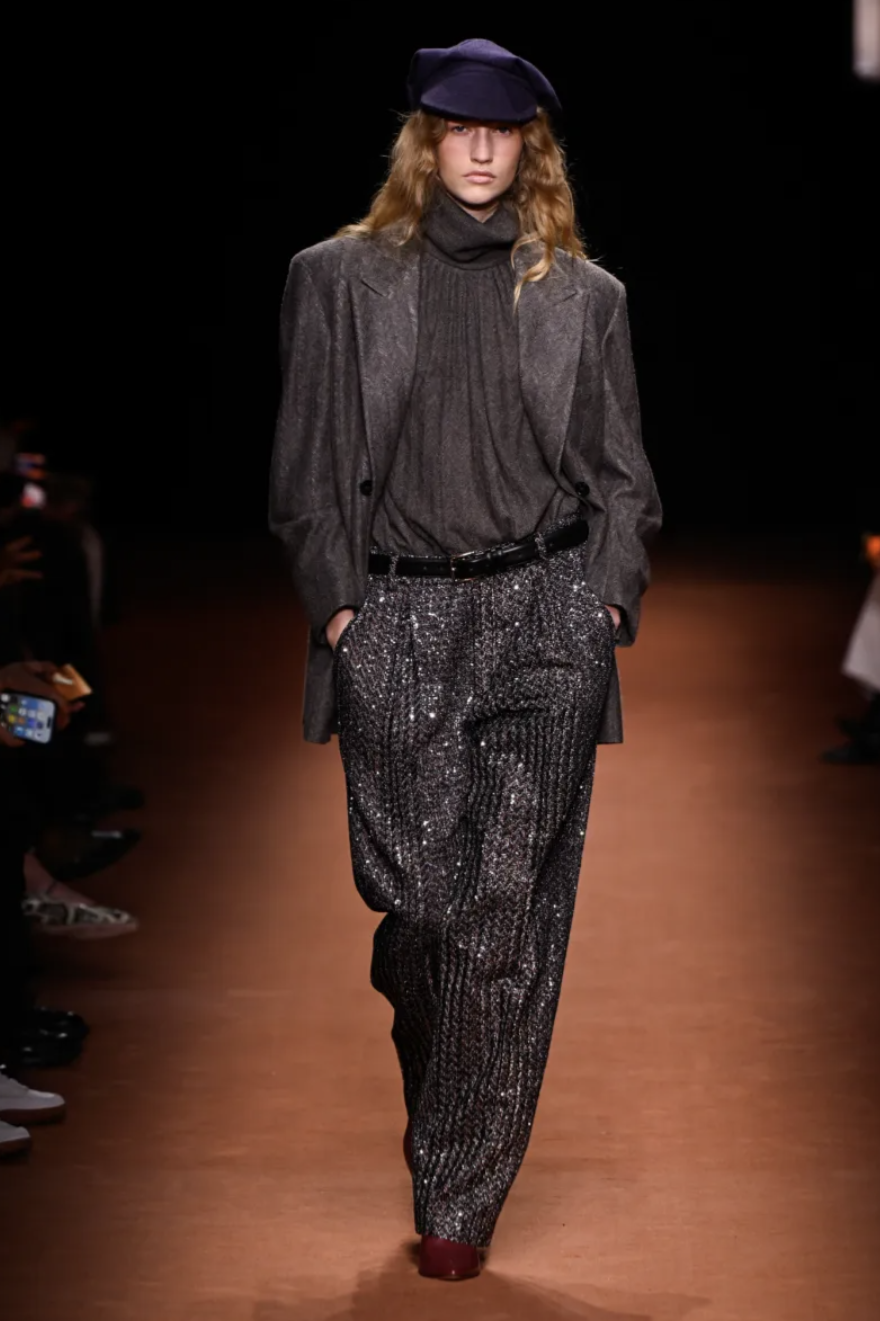 Screenshot 2026-02-26 221419.png