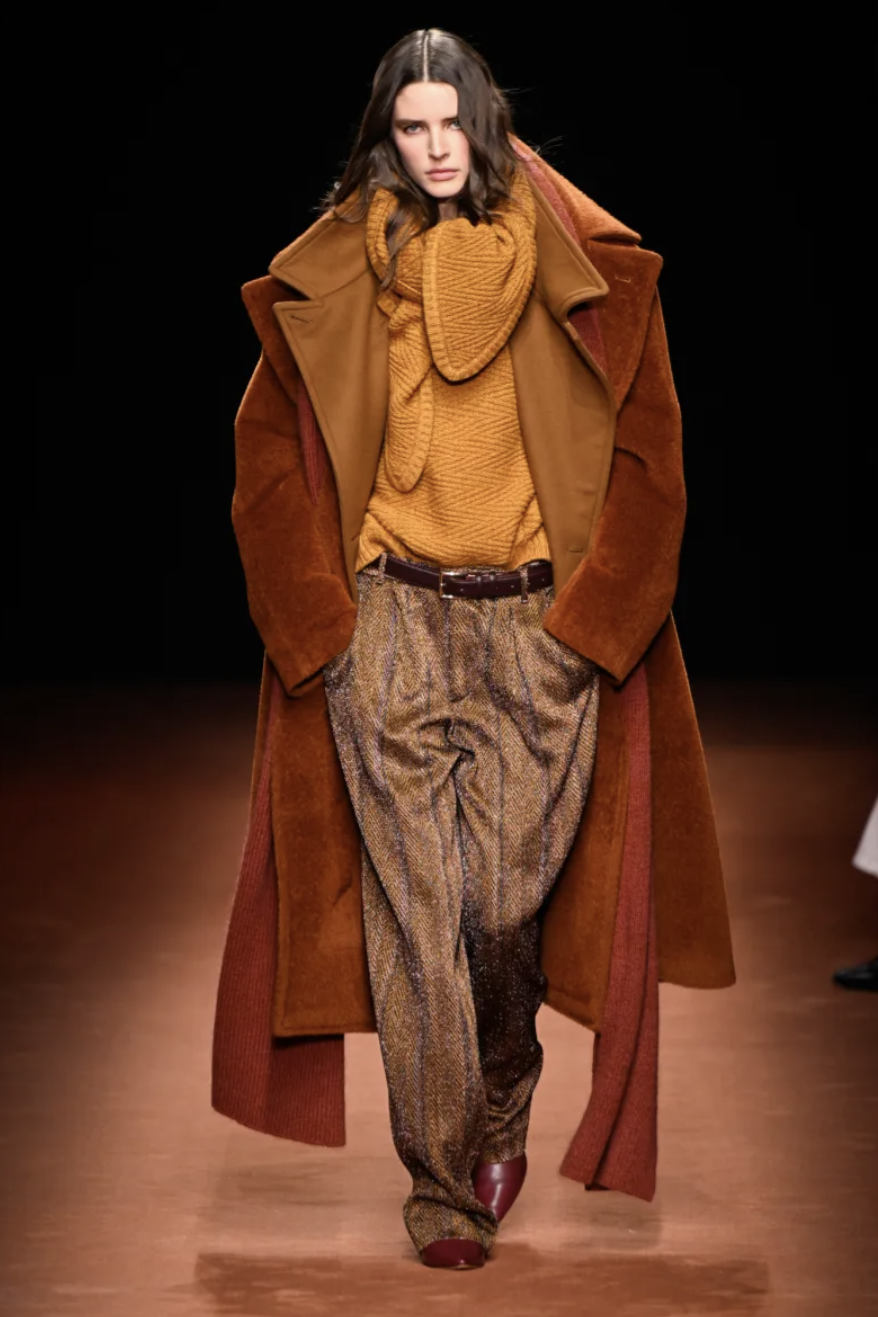 Screenshot 2026-02-26 221046.png