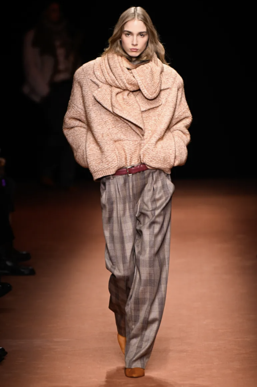 Screenshot 2026-02-26 221051.png