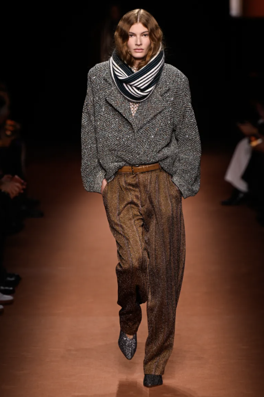 Screenshot 2026-02-26 221106.png