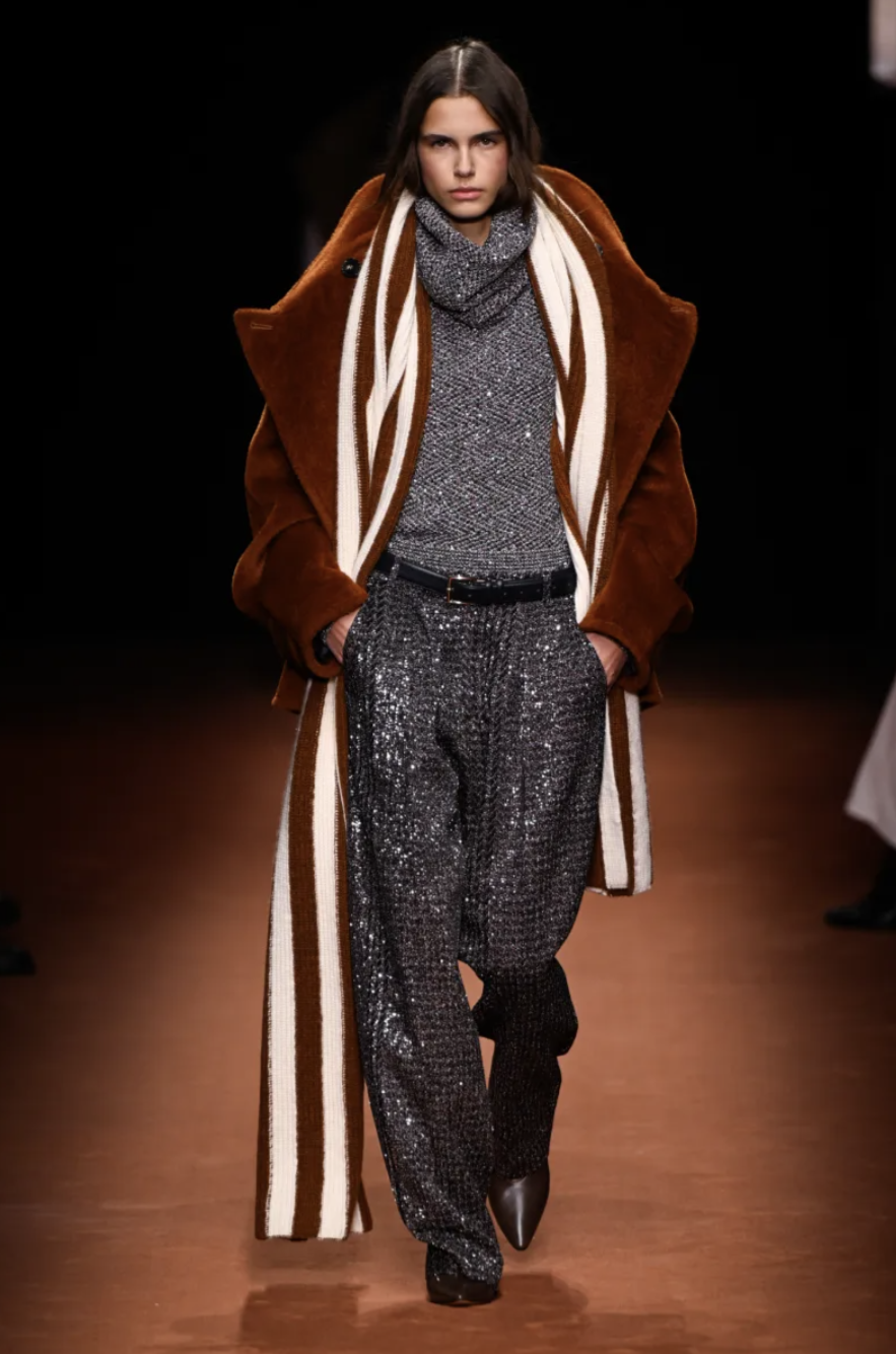 Screenshot 2026-02-26 221112.png