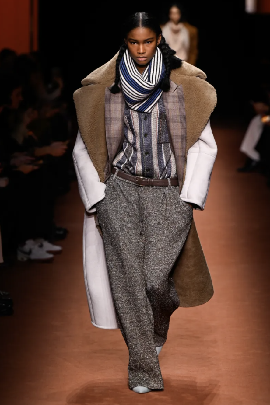 Screenshot 2026-02-26 221117.png