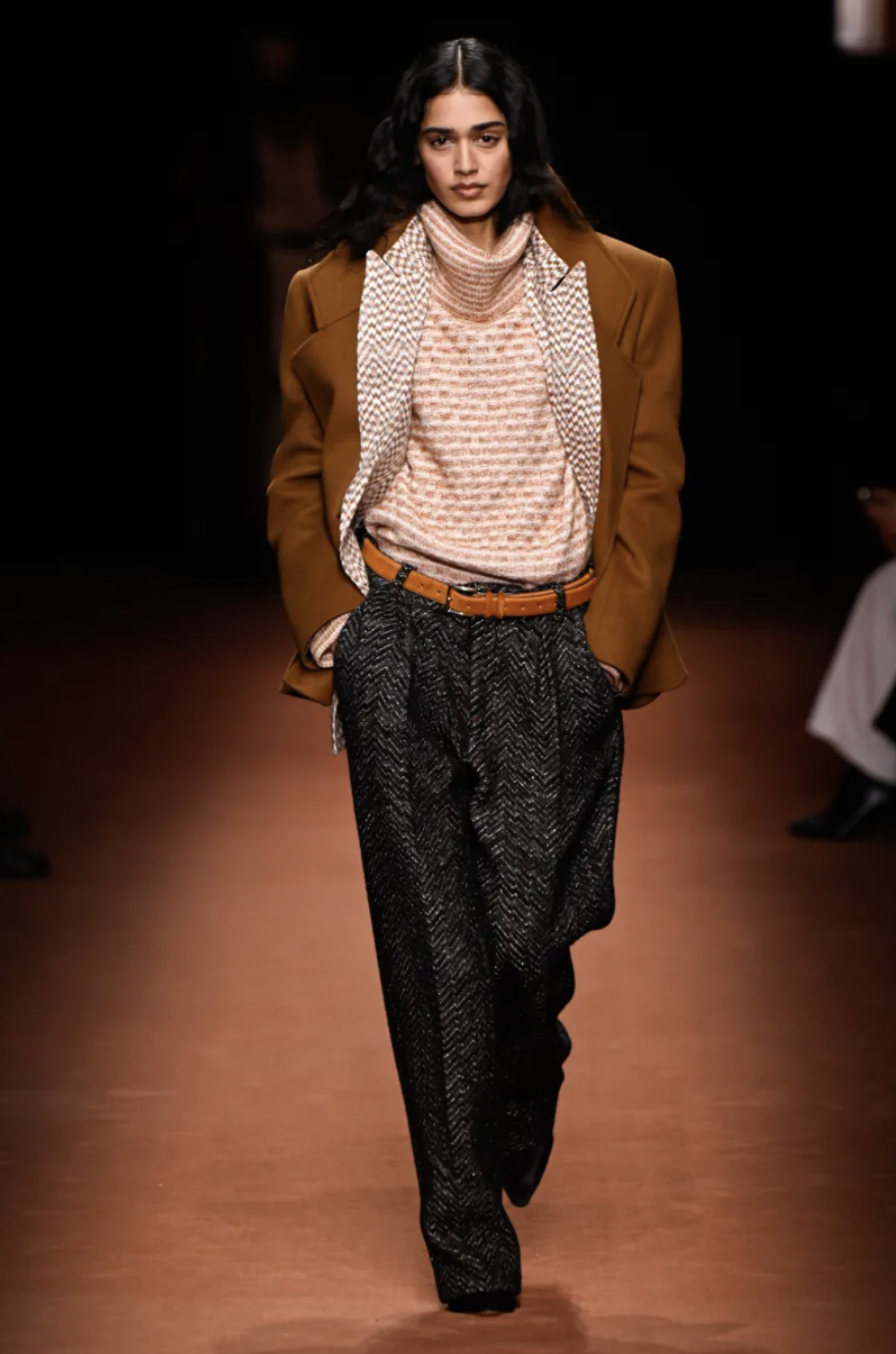 Screenshot 2026-02-26 221123.png